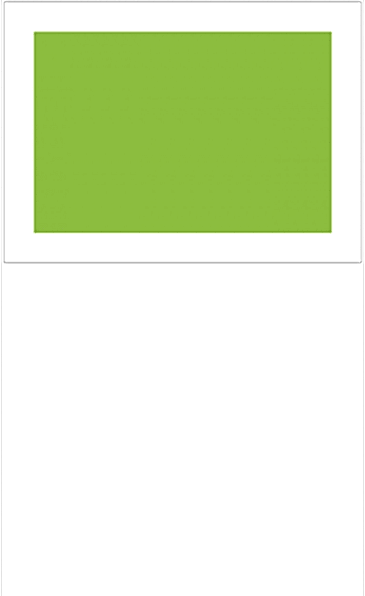 Коробка Common, S