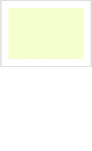 Коробка Common, S