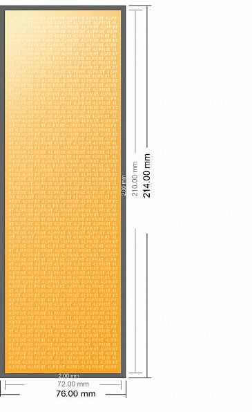 А5-половина А5-половина