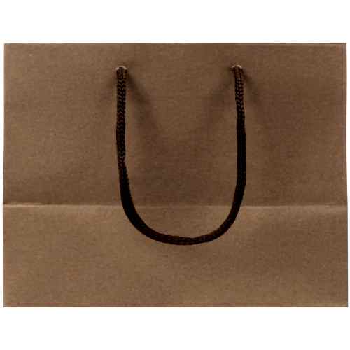 Пакет «Крафт», XS, неокрашенный Пакет «Крафт», XS, неокрашенный