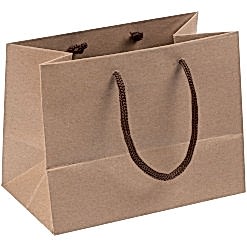 Пакет «Крафт», XS, неокрашенный Пакет «Крафт», XS, неокрашенный