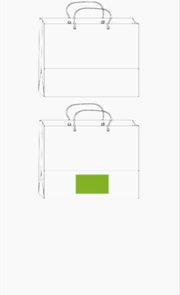 Пакет «Крафт», XS, неокрашенный Пакет «Крафт», XS, неокрашенный