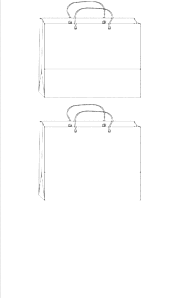 Пакет «Крафт», XS, неокрашенный Пакет «Крафт», XS, неокрашенный