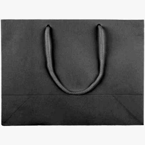 Пакет «Крафт», S, белый Пакет «Крафт», S, белый