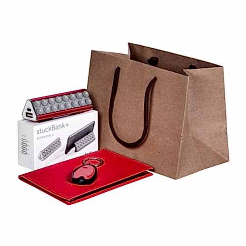 Пакет «Крафт», XS, неокрашенный Пакет «Крафт», XS, неокрашенный