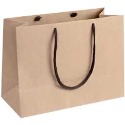 Пакет «Крафт», S, неокрашенный Пакет «Крафт», S, неокрашенный