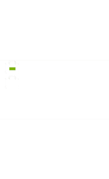 Пакет «Крафт», S, неокрашенный Пакет «Крафт», S, неокрашенный