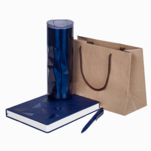 Пакет «Крафт», S, неокрашенный Пакет «Крафт», S, неокрашенный