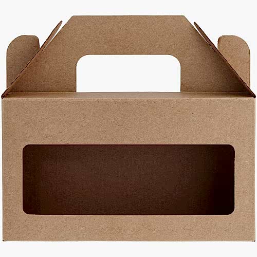 Коробка Taken Коробка Taken