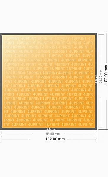 квадрат малый квадрат малый