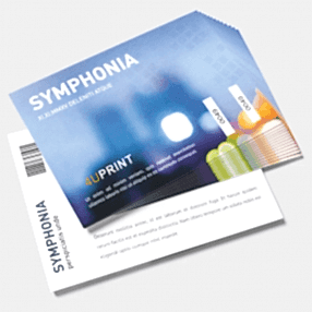 Билеты на мероприятия, DL Билеты на мероприятия, DL