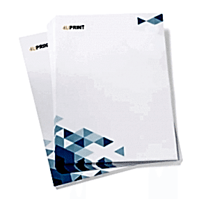 Бланки, 210 х 200 мм Бланки, 210 х 200 мм