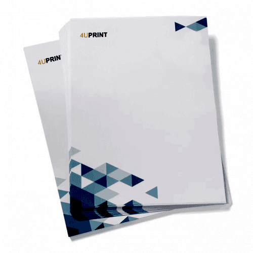 DL 105 х 210 мм DL 105 х 210 мм