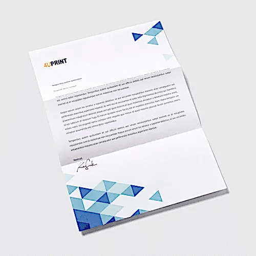 А4 210 х 297 мм А4 210 х 297 мм