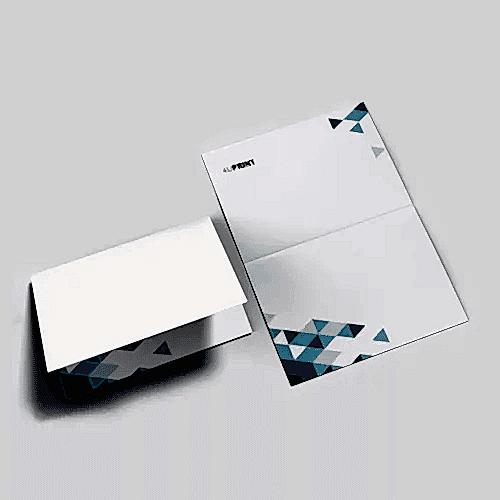 А4 210 х 297 мм А4 210 х 297 мм