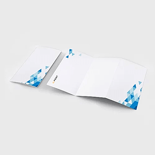 А4 210 х 297 мм А4 210 х 297 мм