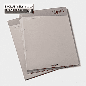 Бланки А5 148 х 210 мм premium Бланки А5 148 х 210 мм premium