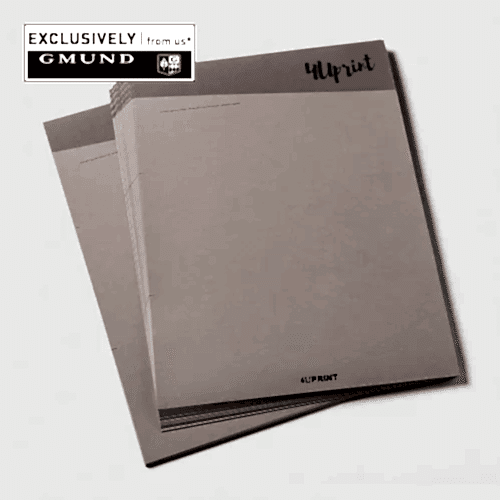 DL 105 х 210 мм DL 105 х 210 мм