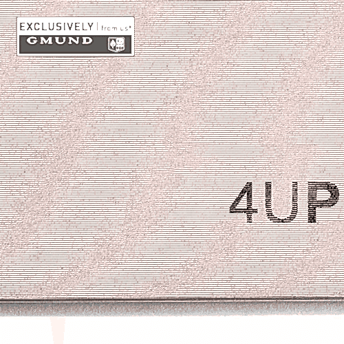 DL 105 х 210 мм DL 105 х 210 мм