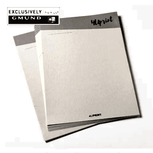 DL 105 х 210 мм DL 105 х 210 мм