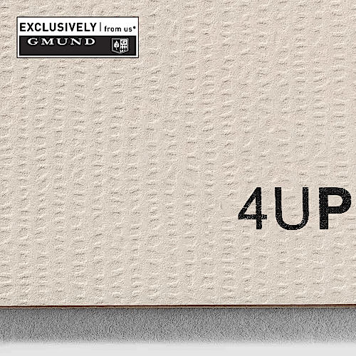 DL 105 х 210 мм DL 105 х 210 мм