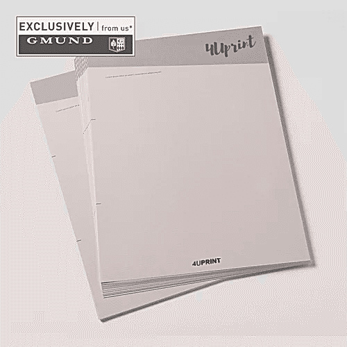 DL 105 х 210 мм DL 105 х 210 мм