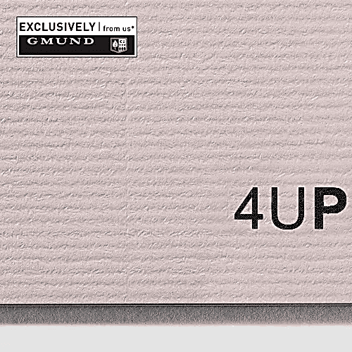 DL 105 х 210 мм DL 105 х 210 мм