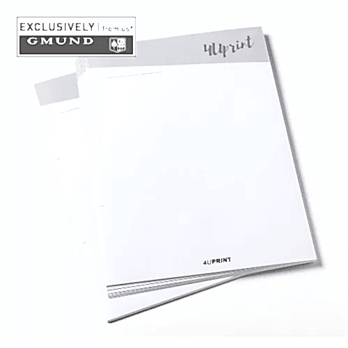 DL 105 х 210 мм DL 105 х 210 мм