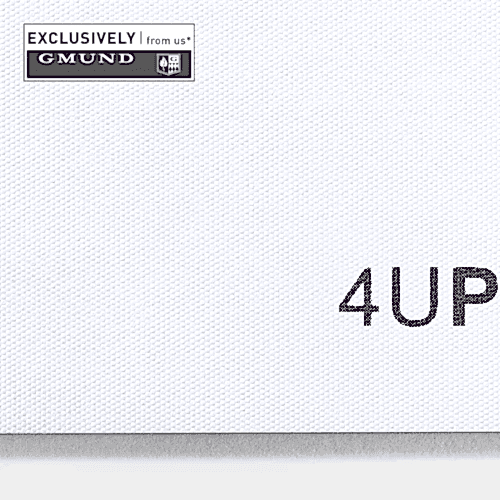 DL 105 х 210 мм DL 105 х 210 мм