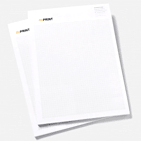 Блокноты без обложки А7 Блокноты без обложки А7