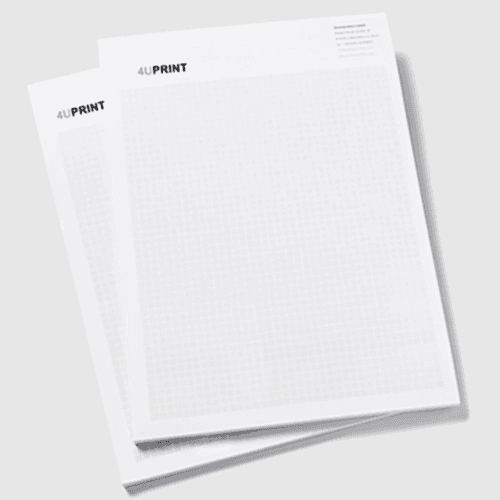 А4 210 х 297 мм А4 210 х 297 мм