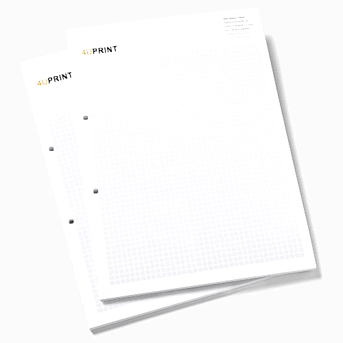 А4 210 х 297 мм А4 210 х 297 мм