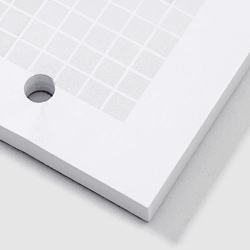 А4 210 х 297 мм А4 210 х 297 мм