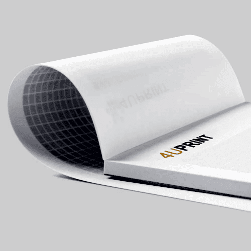 А4 210 х 297 мм А4 210 х 297 мм