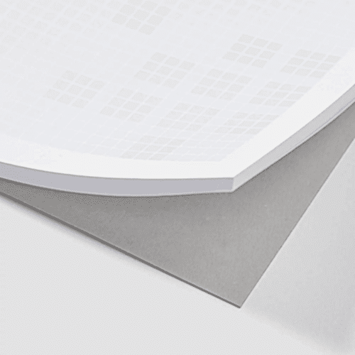 А4 210 х 297 мм А4 210 х 297 мм