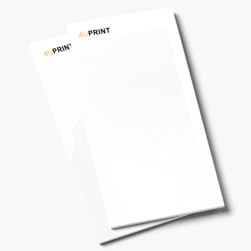 DL 105 х 210 мм DL 105 х 210 мм