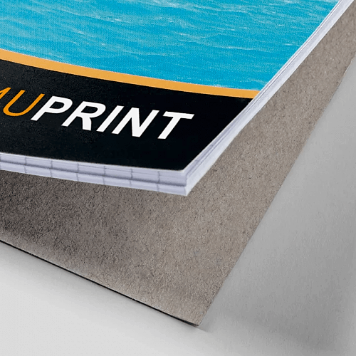 квадрат 210 мм квадрат 210 мм