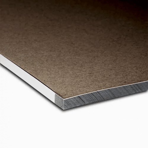 А5 148 х 210 мм А5 148 х 210 мм