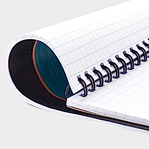 квадрат 210 мм квадрат 210 мм