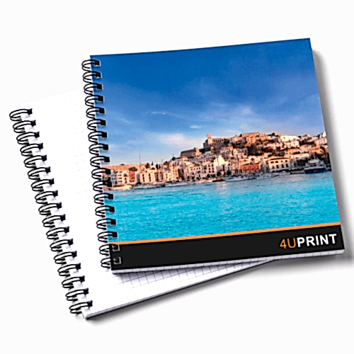 квадрат 210 мм квадрат 210 мм