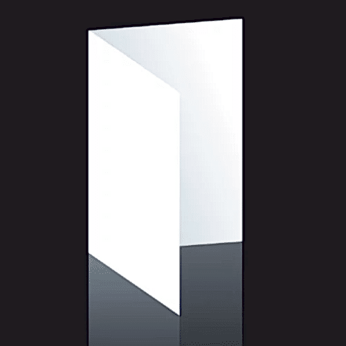 Евробуклет Евробуклет