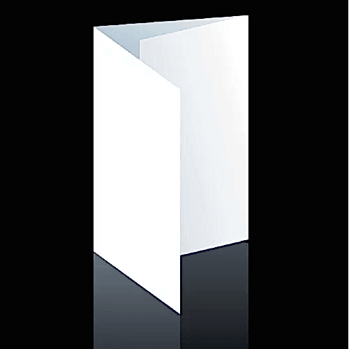 Евробуклет Евробуклет