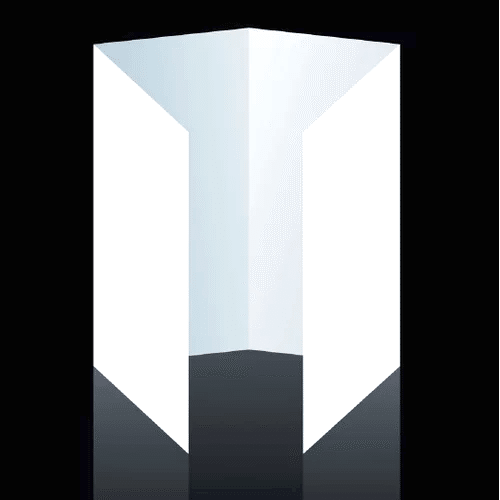 Евробуклет Евробуклет