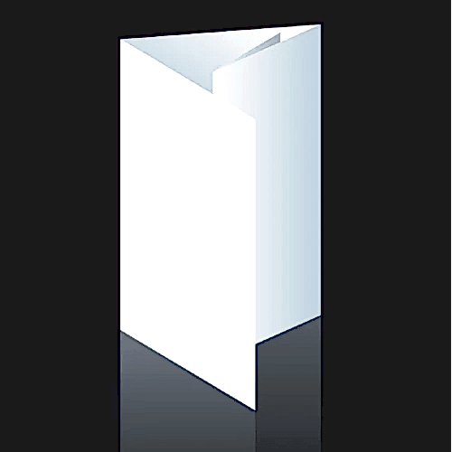 Евробуклет Евробуклет