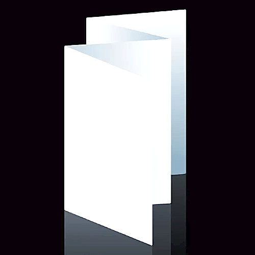 Евробуклет Евробуклет