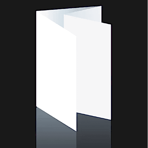 Евробуклет Евробуклет