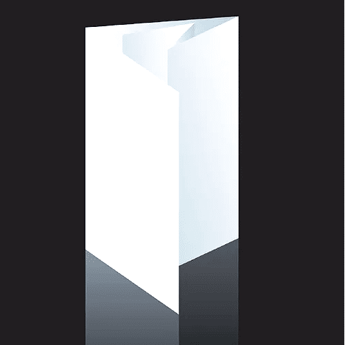 Евробуклет Евробуклет