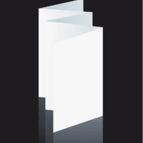 Евробуклет Евробуклет