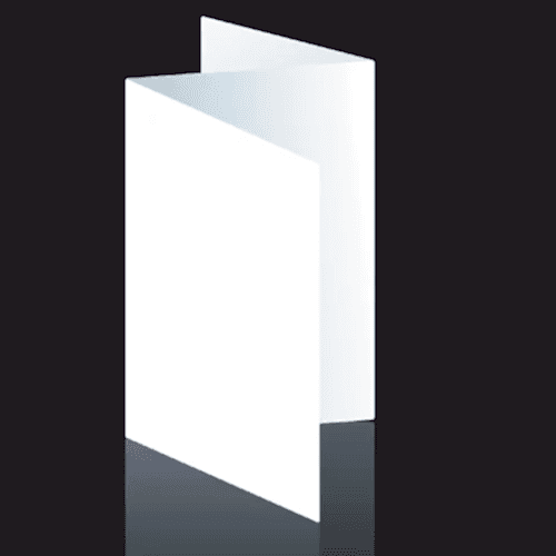 Евробуклет Евробуклет