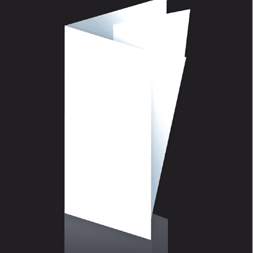 Евробуклет Евробуклет